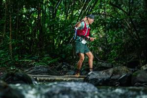 BIB: 
                            <button type="button" onclick="openModal(26241284)" class="btn btn-primary btn-sm float-right btn-popup" data-toggle="modal" data-target=".modal-high-quality">
                        <i class="fas fa-shopping-cart"></i> Add to Cart
                    </button>
                                            <button type="button" onclick="isThisMe(26241284, true)" class="btn btn-success btn-sm float-right btn-popup btn-isme hidden" data-toggle="tooltip" data-placement="bottom" title="นี่คือรูปของคุณใช่ไหม คลิกที่นี่เพื่อเอาเข้าอัลบั้ม">
                        <i class="fas fa-plus"></i> Add to album
                    </button>
                    <button type="button" onclick="isThisMe(26241284, false)" class="btn btn-warning btn-sm float-right btn-popup btn-isnotme hidden">
                        <i class="fas fa-ban"></i> Remove from album
                    </button>